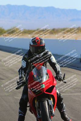 media/Mar-10-2025-Not available-Contact DROC for download link (Mon) [[906838c8b1]]/1-Around the Pits/